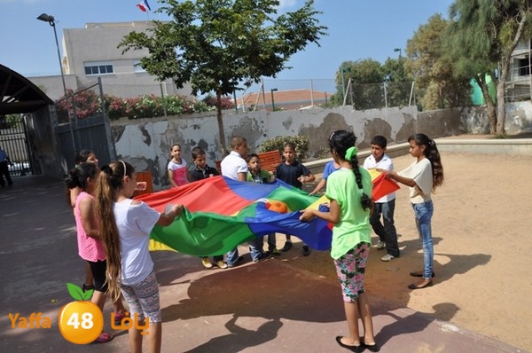 nehaya derasa okhowa 630 (25).JPG